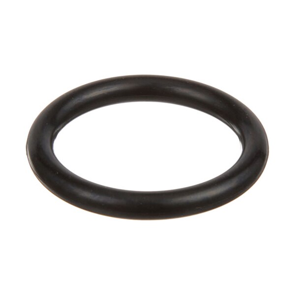 Hobart Drain O Ring (1-3/4 Od) 67500-120 - main